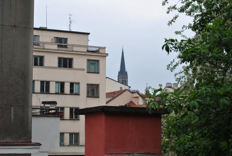 pepajs.cz